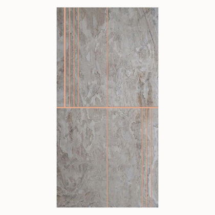 StoneCraft SC606-16S – Natural Stone Wall Panel