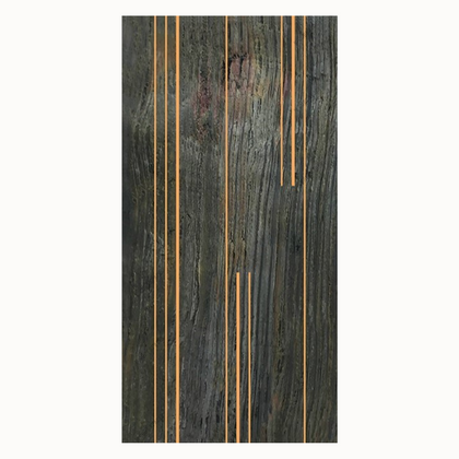 StoneCraft SC607-53S – Natural Stone Wall Panel
