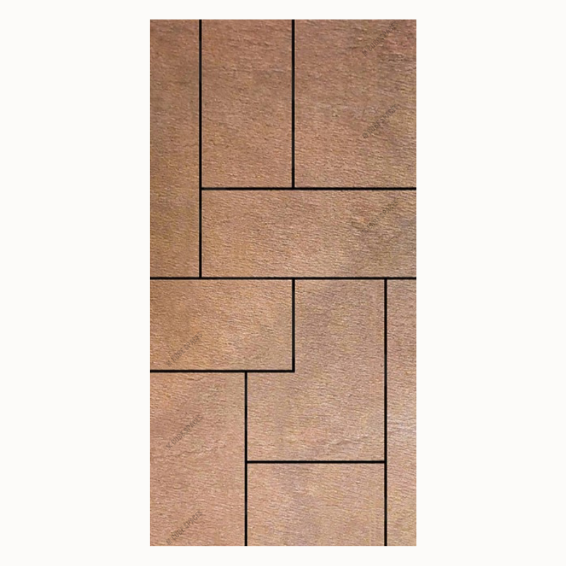 StoneCraft Panels