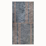 StoneCraft Panels