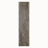 StoneCraft Panels