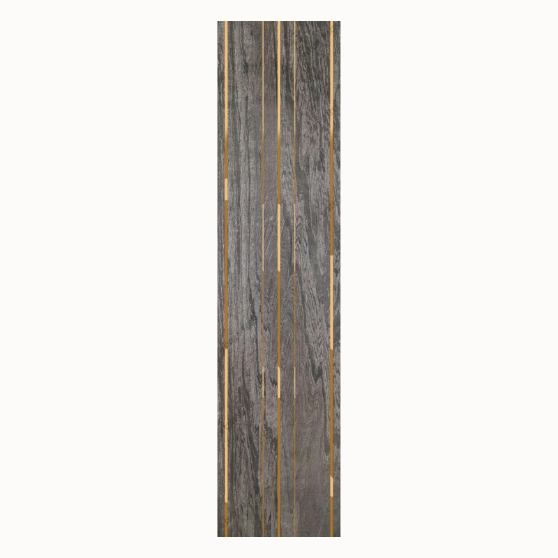 StoneCraft Panels