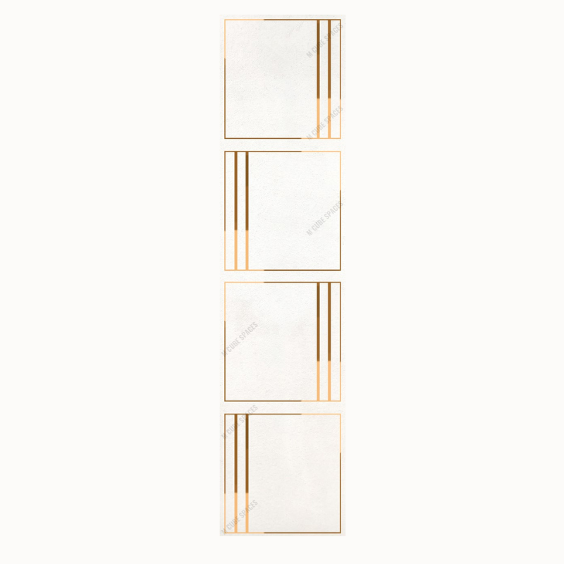 StoneCraft Panels