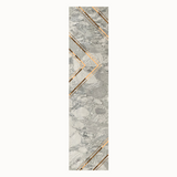 StoneCraft Panels