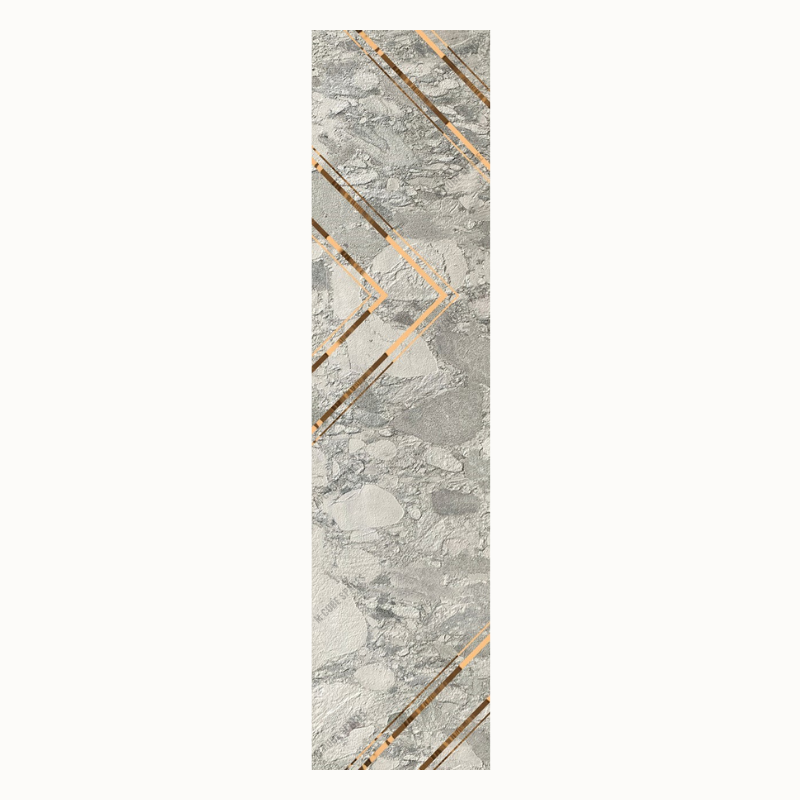 StoneCraft Panels