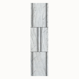 StoneCraft Panels