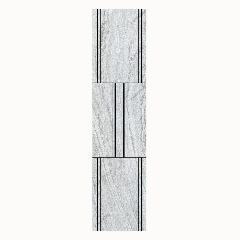 StoneCraft Panels