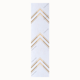 StoneCraft SC625-69M – Natural Stone Wall Panel