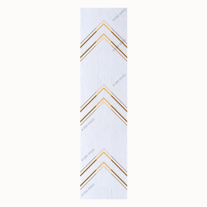 StoneCraft SC625-69M – Natural Stone Wall Panel