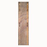 StoneCraft Panels