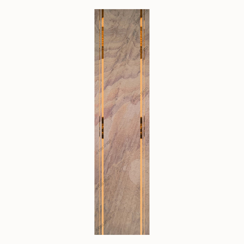 StoneCraft Panels