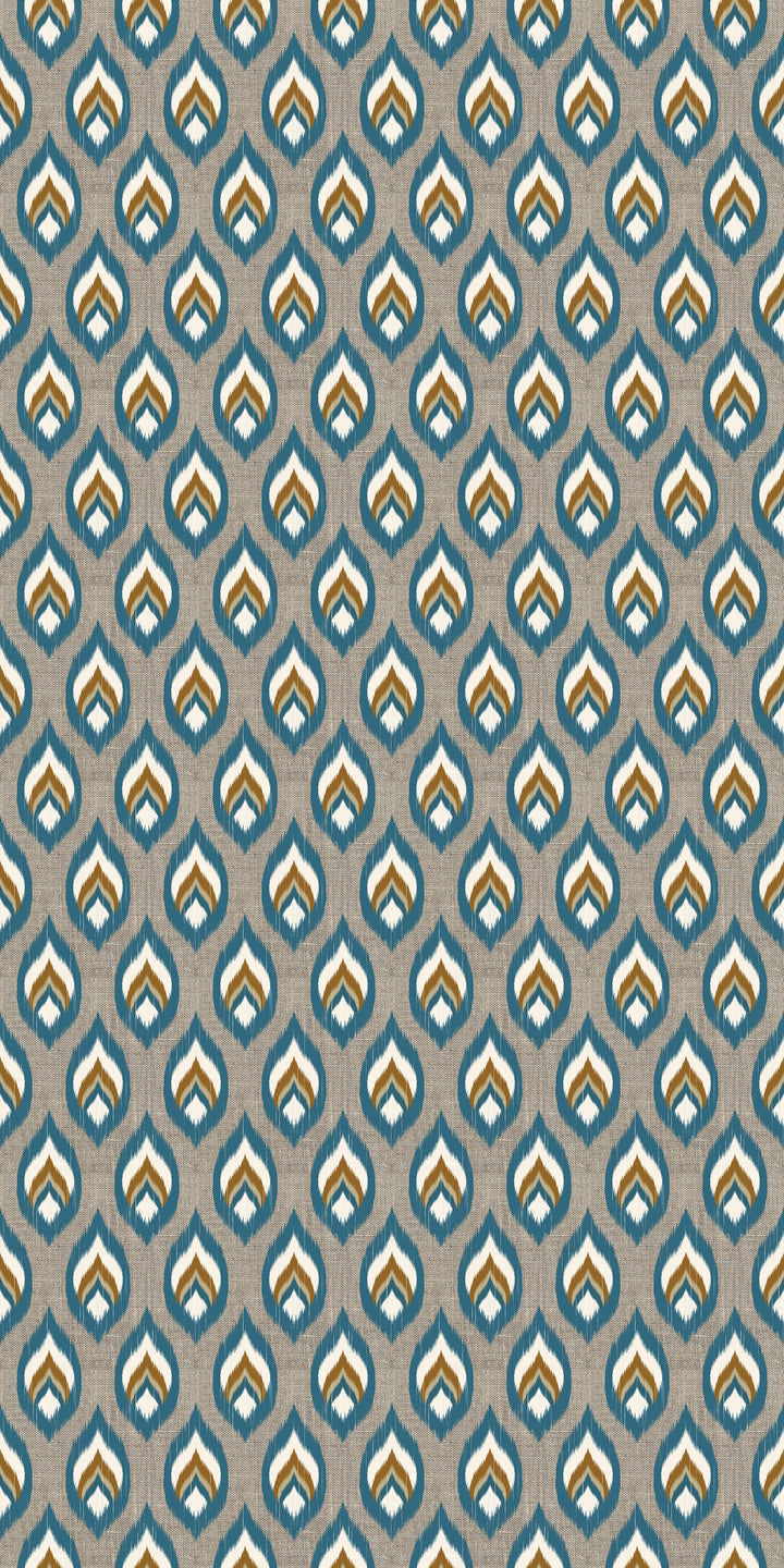MRM Abstract Laminates