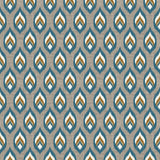 MRM Abstract Laminates