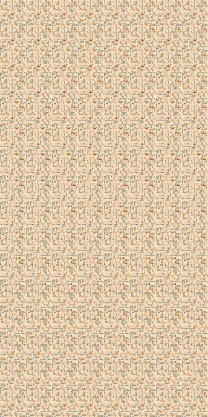 MRM Abstract Laminates