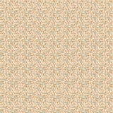 MRM Abstract Laminates