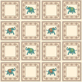 MRM Abstract Laminates