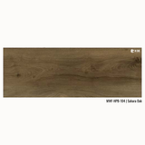 MWF-HPB-104 | Sahara Oak Wood Look SPC Flooring | 4 ft × 7 inch × 6 mm
