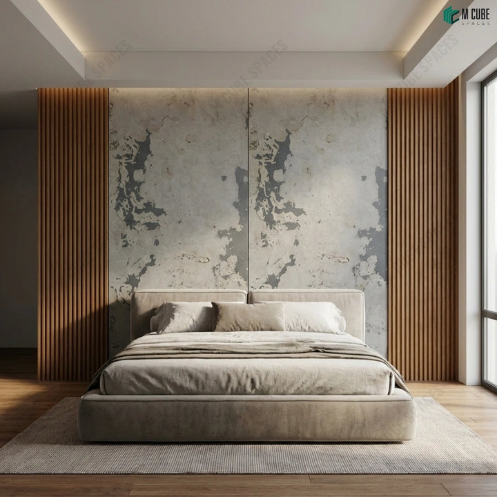 Opaque Stone Veneer - S.P Rock (Shade 3) inspiration