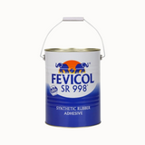 Fevicol SR 998