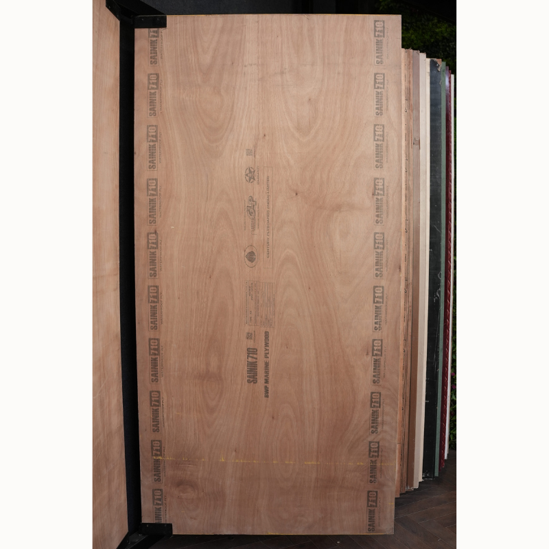 Century Ply Plywood