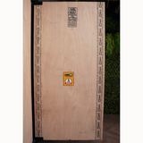 Century Ply Plywood