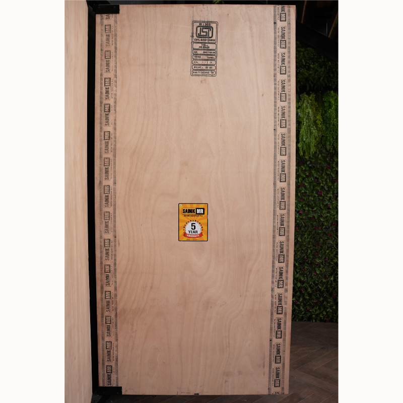 Century Ply Plywood