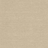 Natural Cane Decorative Sheet – 18 ft x 3 ft | MCA-TSC-114