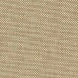 Natural Cane Decorative Sheet – 18 ft x 3 ft | MCA-TSC-130