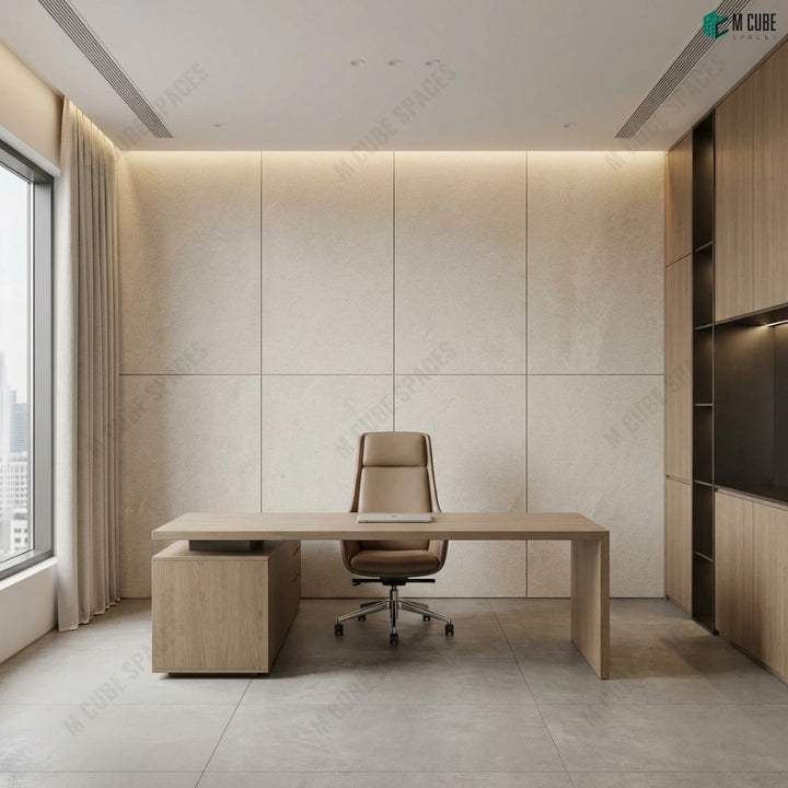 Opaque Stone Veneer - Sparkle White Marble inspiration