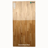 Finger Joint Board