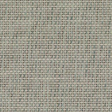 Natural Cane Decorative Sheet – 18 ft x 3 ft | MCA-TSC-103