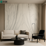 Stone Veneer