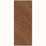 NWF-272C Teak Wood – Pinewood Wall Panels