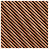 NWF-272D Teak Wood – Pinewood Wall Panels