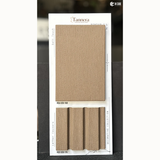 Tannera Leather Finish Laminates and Louvers – 8 ft x 4 ft, 1.5mm | MLA-USX-168 / MLV-USX-176
