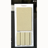 Tannera Leather Finish Laminates and Louvers – 8 ft x 4 ft, 1.5mm | MLA-USX-169 / MLV-USX-177