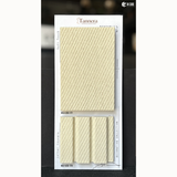Tannera Leather Finish Laminates and Louvers – 8 ft x 4 ft, 1.5mm | MLA-USX-171 / MLV-USX-179