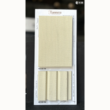 Tannera Leather Finish Laminates and Louvers – 8 ft x 4 ft, 1.5mm | MLA-USX-160 / MLV-USX-168