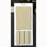 Tannera Leather Finish Laminates and Louvers – 8 ft x 4 ft, 1.5mm | MLA-USX-162 / MLV-USX-170