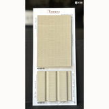 Tannera Leather Finish Laminates and Louvers – 8 ft x 4 ft, 1.5mm | MLA-USX-163 / MLV-USX-171