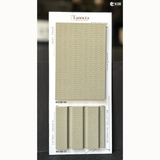 Tannera Leather Finish Laminates and Louvers – 8 ft x 4 ft, 1.5mm | MLA-USX-164 / MLV-USX-172