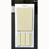 Tannera Leather Finish Laminates and Louvers – 8 ft x 4 ft, 1.5mm | MLA-USX-166 / MLV-USX-174