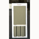 Tannera Leather Finish Laminates and Louvers – 8 ft x 4 ft, 1.5mm | MLA-USX-167 / MLV-USX-175