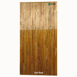 Finger Joint Board