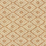 Natural Cane Decorative Sheet – 18 ft x 3 ft | MCA-TSC-123