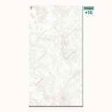 Pebble Ultra Marble