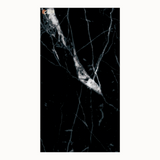Pebble Ultra Marble
