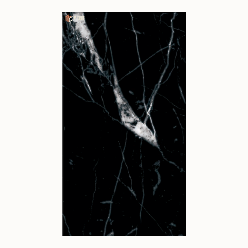 Pebble Ultra Marble