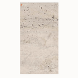 Pebble Ultra Marble