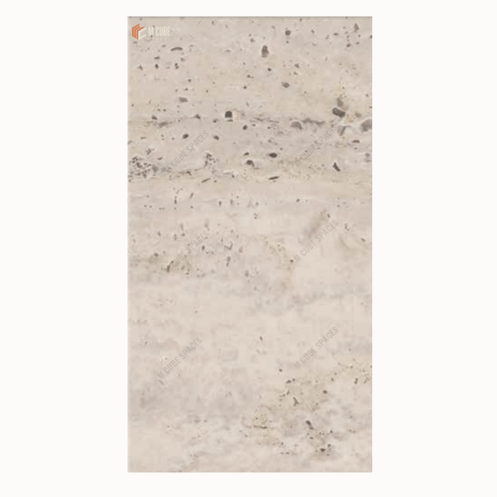 Pebble Ultra Marble